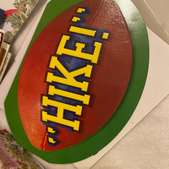 Holiday, Birthday, Sympathy , friendship, invitations Greeting Cards - Picture 14 of 15